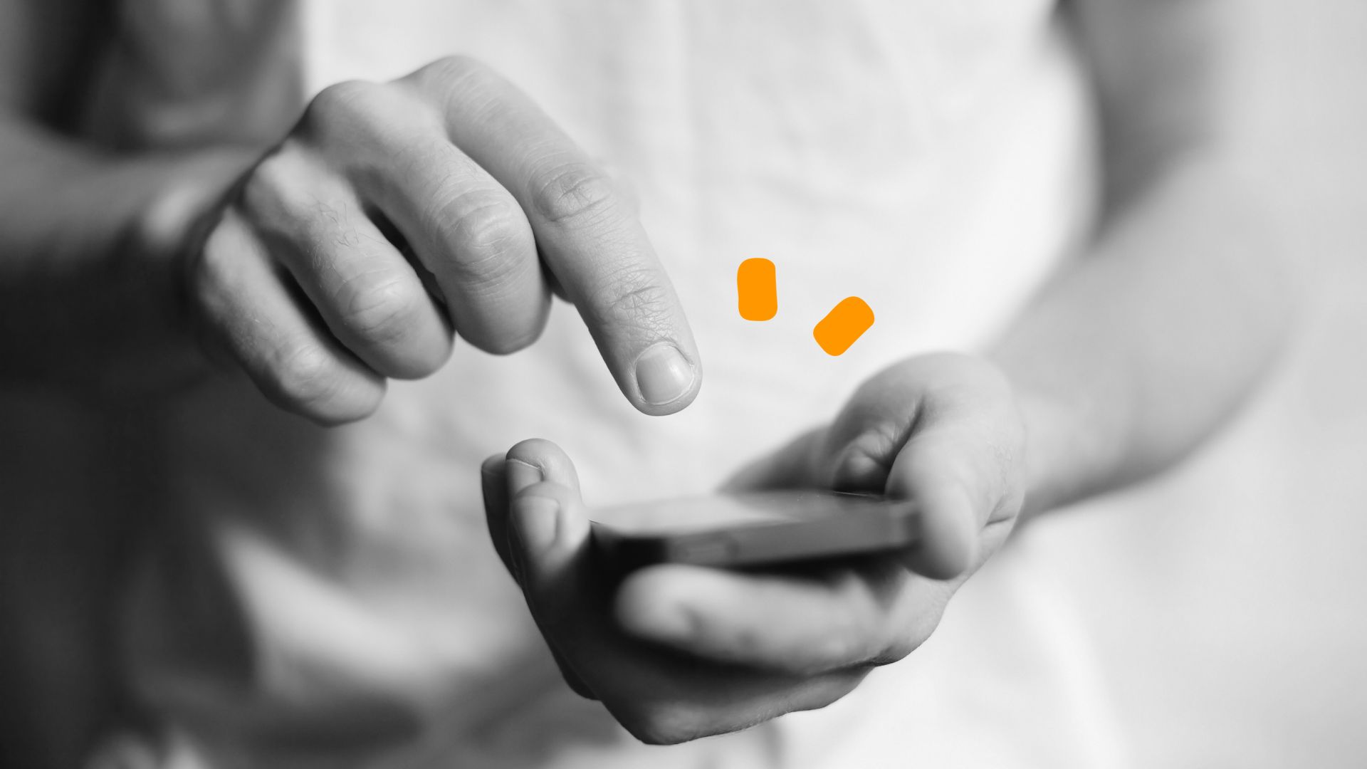 Unsplashed background img 2