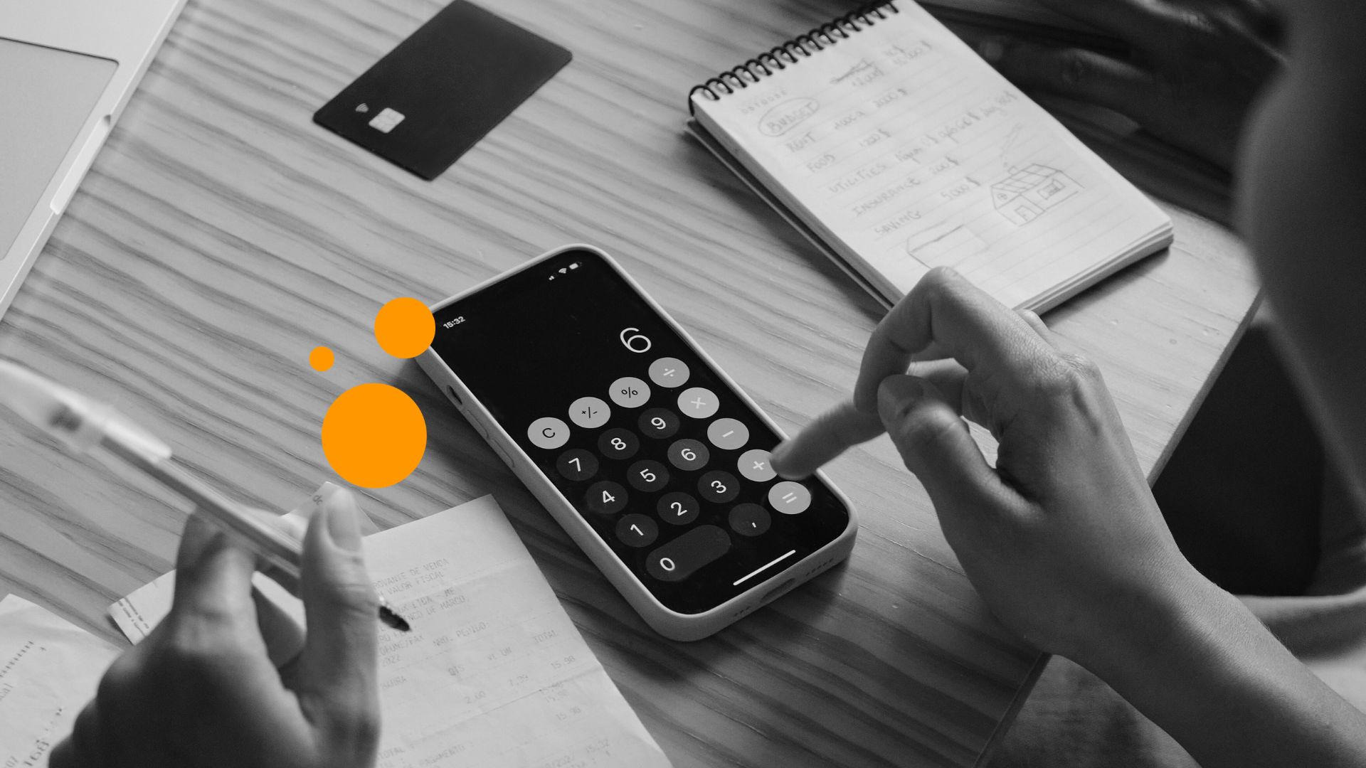 Unsplashed background img 2